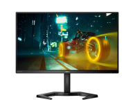 Philips 24M1N3200VS/00 - 1142923 - zdjęcie 1